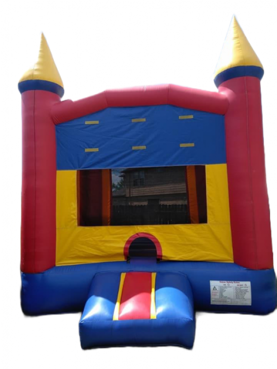 Bounce Houses Best Deal Jumpers Party Rentals