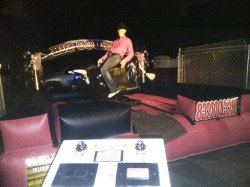 bull20guy 1674766042 Mechanical Bull
