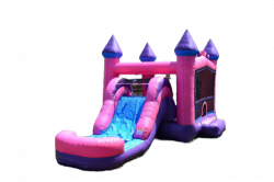 5n120pricess20combo 1667316424 5 in 1 Princess Combo (Wet)