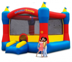 Magic20Castle201320Commercial20Inflatable20Bouncer 1667679354 Magic Castle