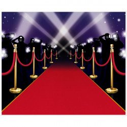 050b035a b106 4e7a 88ac 2a29320cf4b8DEC52150EA Red Carpet Scene Setter 2017 1699151064 Photo Booth Party Package