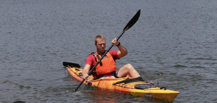 Lake Toys and Accessories