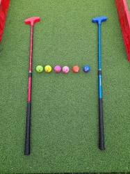 IMG 1107 1767885577 Putt-putt