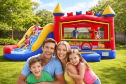 5 in 1 King Combo (WET)